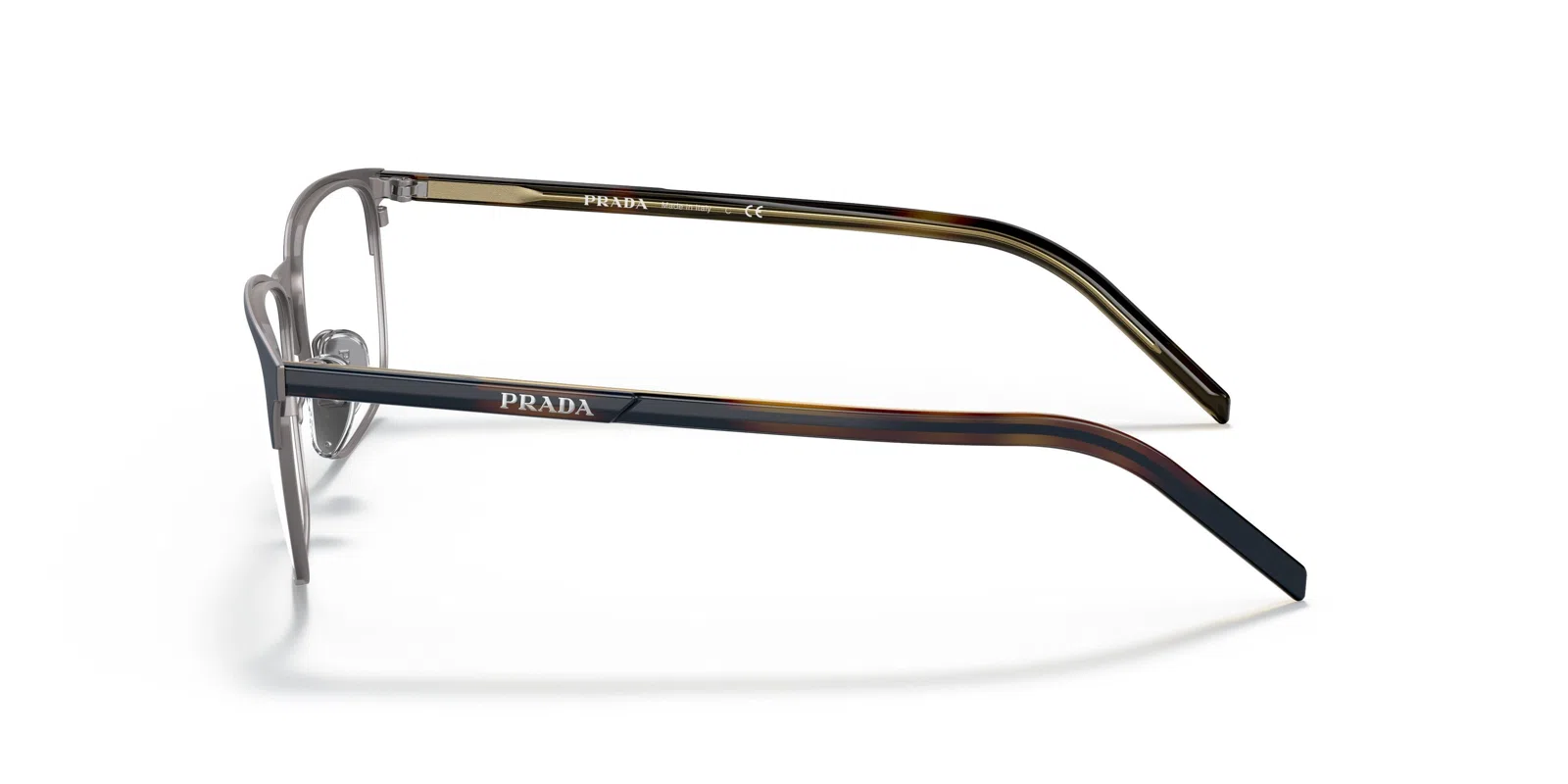 Prada 66YV Eyeglasses - view 15